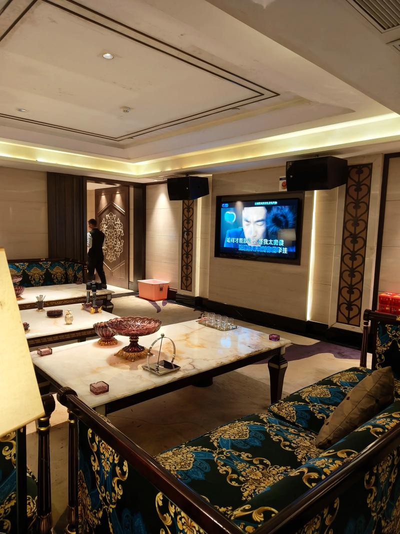 通化商务ktv及商务ktv怎么算解析-东昌区ktv预订